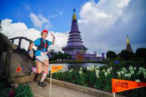 BIB: 5138
                            <button type="button" onclick="openModal(19230105)" class="btn btn-primary btn-sm float-right btn-popup" data-toggle="modal" data-target=".modal-high-quality">
                        <i class="fas fa-shopping-cart"></i> Add to Cart
                    </button>
                                            <button type="button" onclick="isThisMe(19230105, true)" class="btn btn-success btn-sm float-right btn-popup btn-isme hidden" data-toggle="tooltip" data-placement="bottom" title="นี่คือรูปของคุณใช่ไหม คลิกที่นี่เพื่อเอาเข้าอัลบั้ม">
                        <i class="fas fa-plus"></i> Add to album
                    </button>
                    <button type="button" onclick="isThisMe(19230105, false)" class="btn btn-warning btn-sm float-right btn-popup btn-isnotme hidden">
                        <i class="fas fa-ban"></i> Remove from album
                    </button>